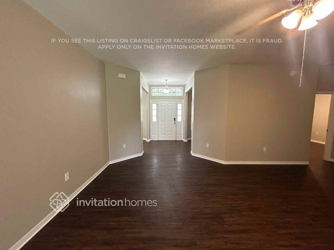 6250 Cornerstone Dr - Photo 3 of 23
