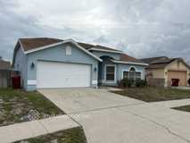4704 Bloom Dr - Photo 1 of 1