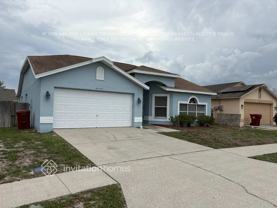 4704 Bloom Dr - Photo 1 of 1