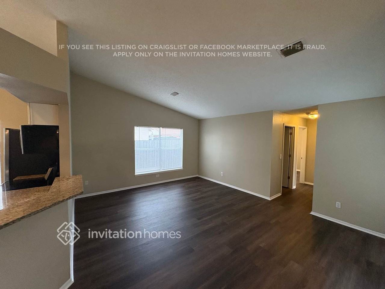 4704 Bloom Dr - Photo 3 of 16
