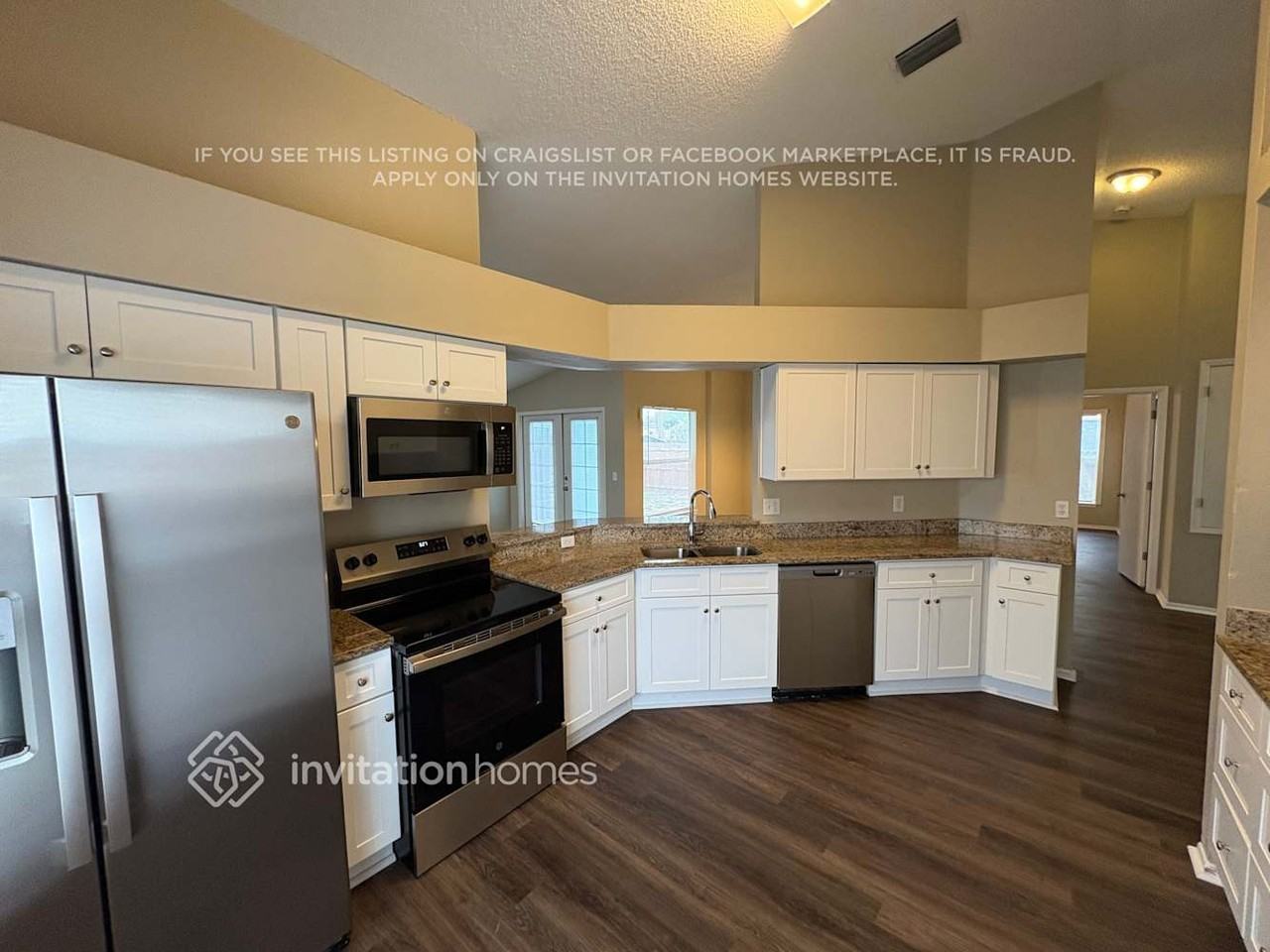 4704 Bloom Dr - Photo 4 of 16