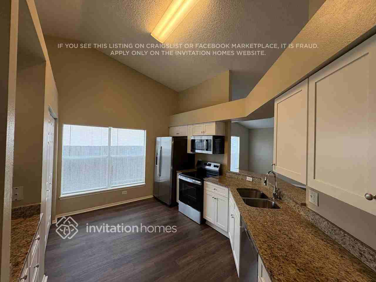 4704 Bloom Dr - Photo 5 of 16