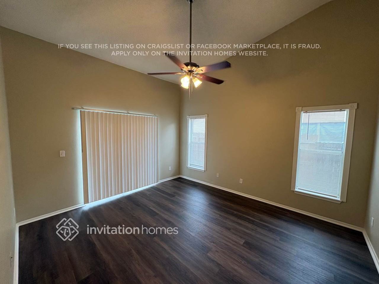 4704 Bloom Dr - Photo 6 of 16