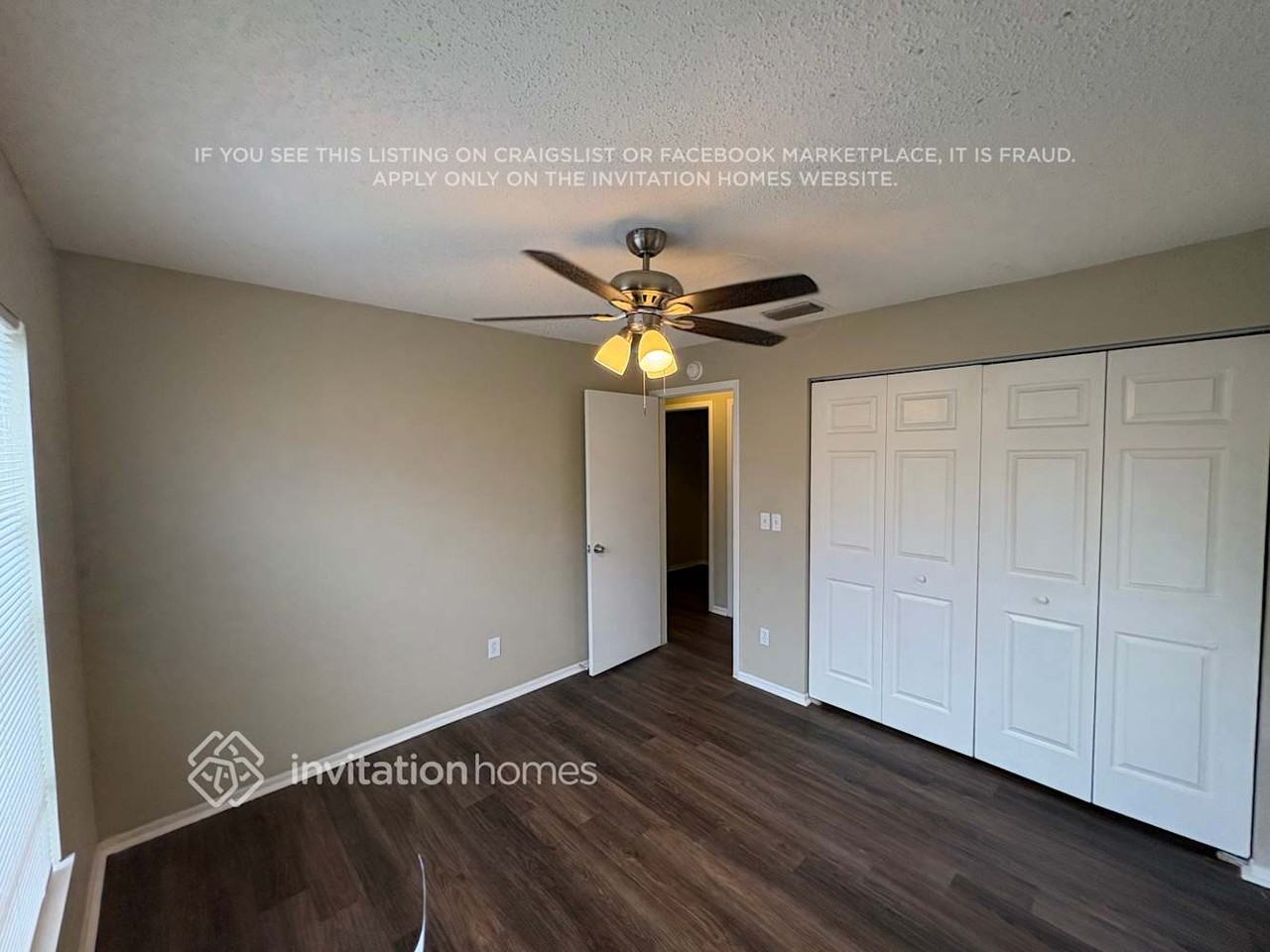 4704 Bloom Dr - Photo 7 of 16
