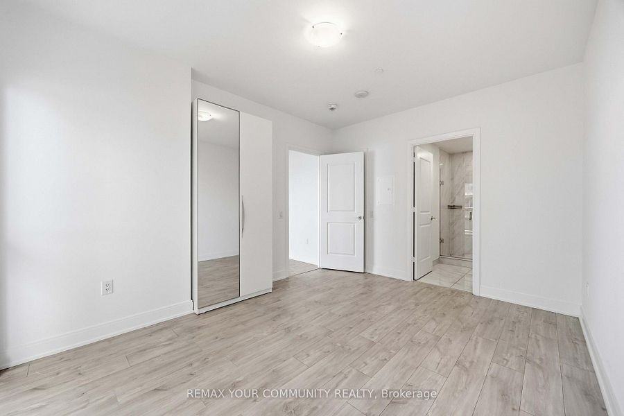 65 Annie Craig Drive #1107 - Photo 7 of 18
