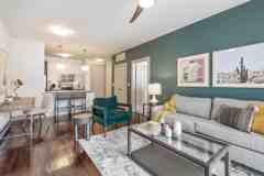 348 Main St - Photo 1 of 1