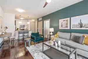 featured image of 348 Main St