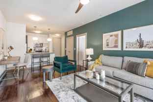 348 Main St - Photo 1 of 1