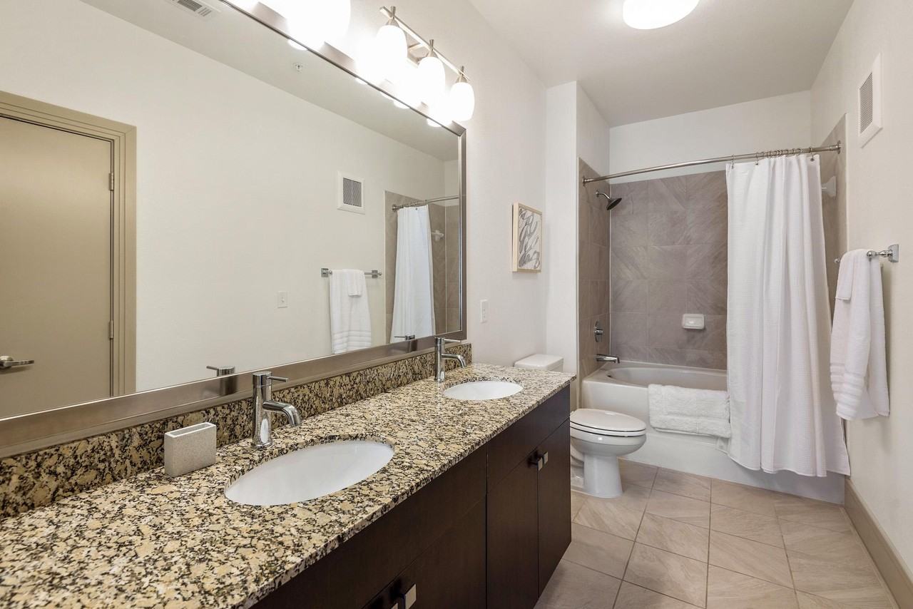 348 Main St - Photo 6 of 12