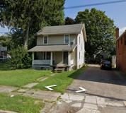 430 Glessner Avenue - Photo 1 of 1