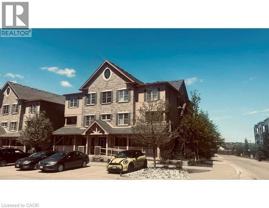 1460 Highland Road West #5D - Photo 1 of 1