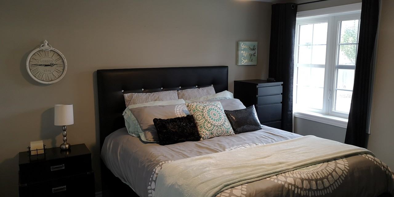 1460 Highland Road West #5D - Photo 2 of 25