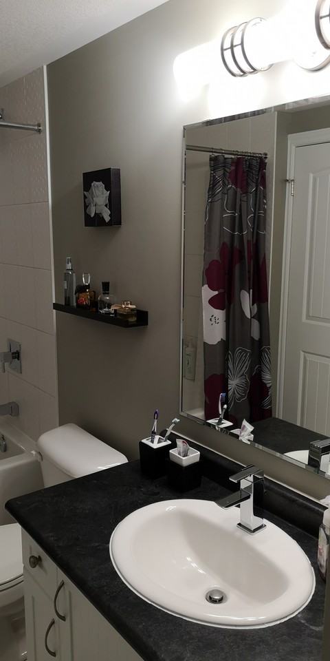 1460 Highland Road West #5D - Photo 3 of 25