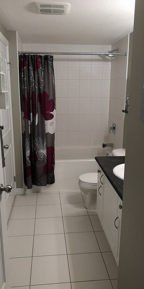 1460 Highland Road West #5D - Photo 4 of 25