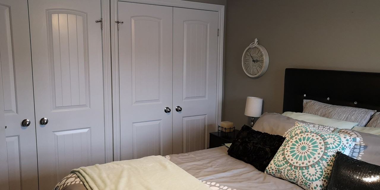 1460 Highland Road West #5D - Photo 7 of 25
