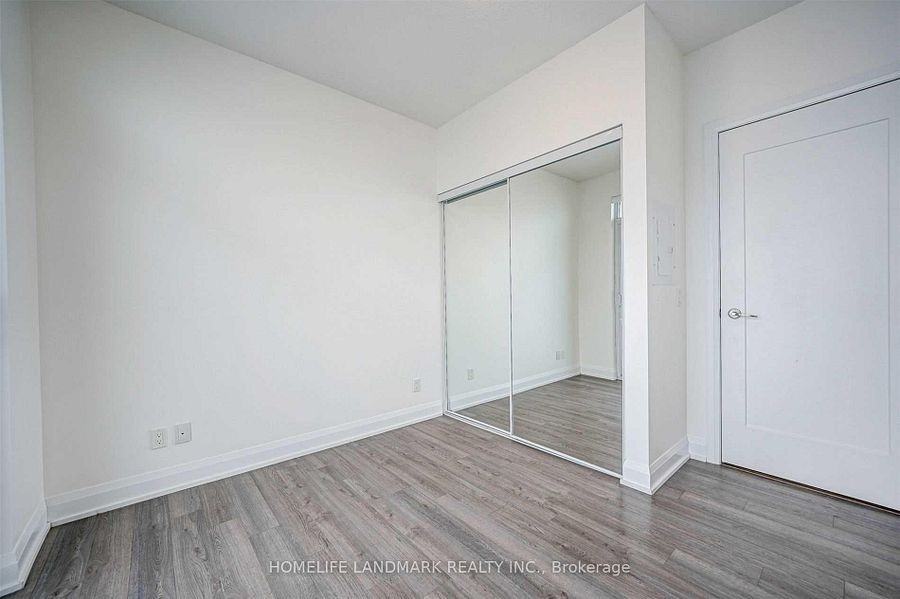 56 Annie Craig Drive #4008 - Photo 7 of 21