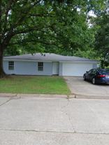 114 Ashlawn Ln - Photo 1 of 1