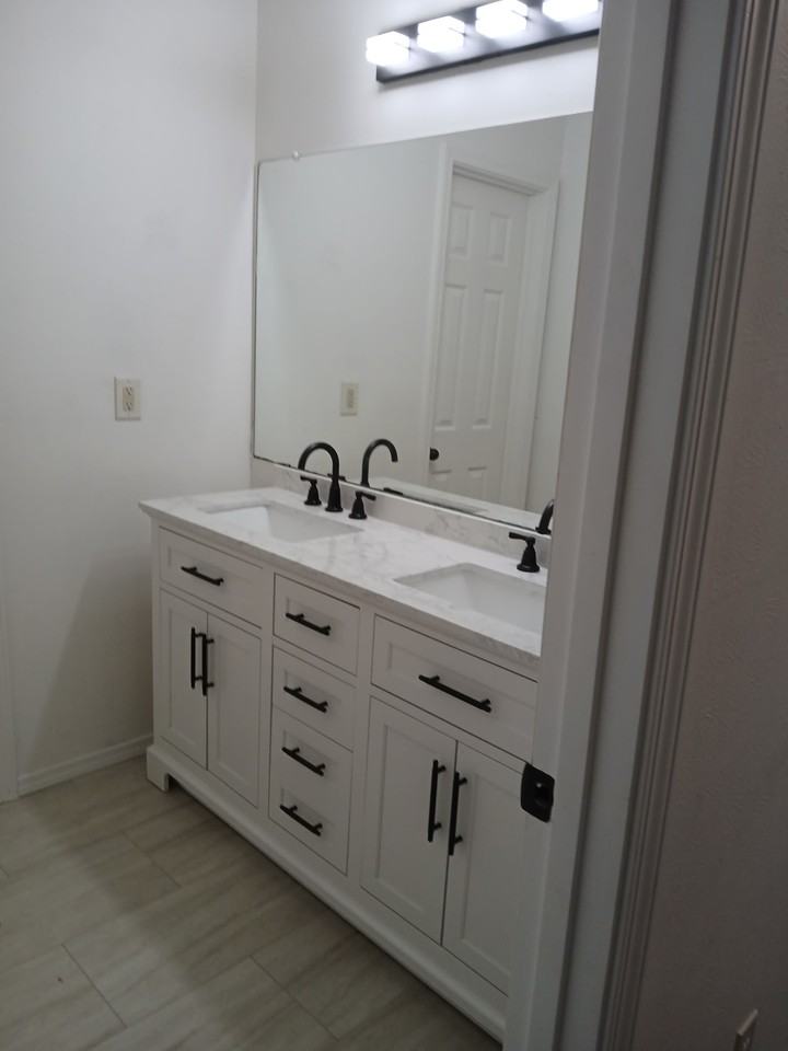 114 Ashlawn Ln - Photo 2 of 6