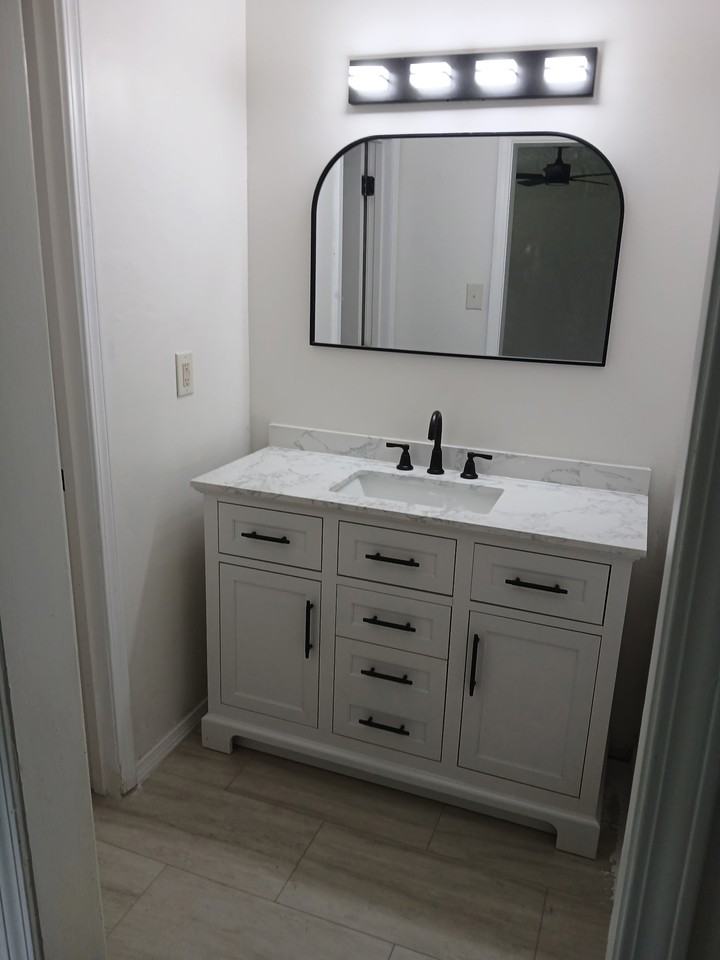 114 Ashlawn Ln - Photo 3 of 6