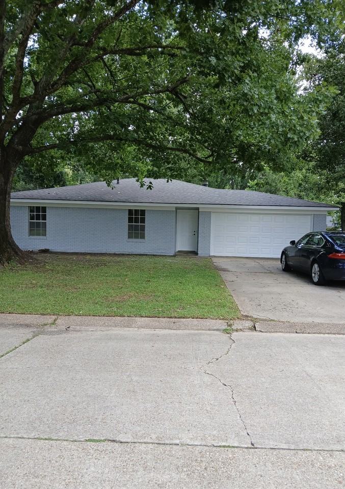 114 Ashlawn Ln - Photo 6 of 6