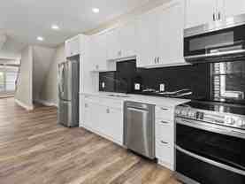 2903 Winchester St #TH - Photo 1 of 1