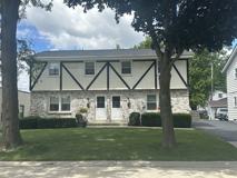 4581 N 126th St #4581 - Photo 1 of 1