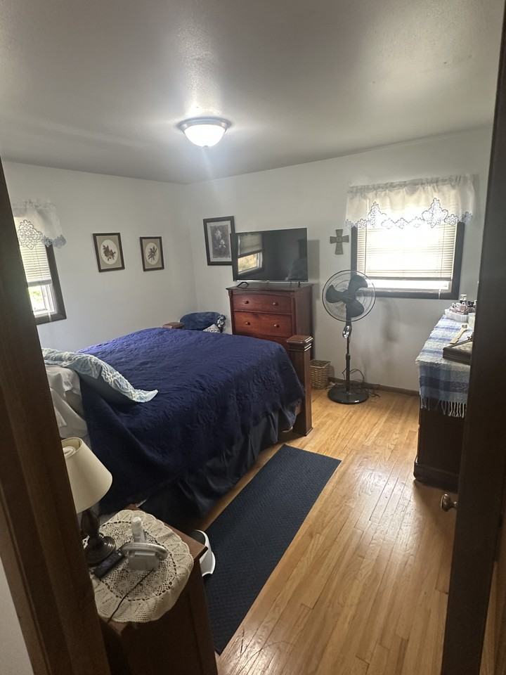 4581 N 126th St #4581 - Photo 2 of 42