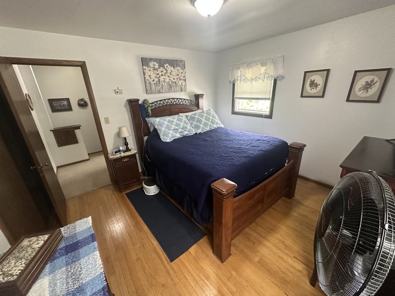4581 N 126th St #4581 - Photo 3 of 42