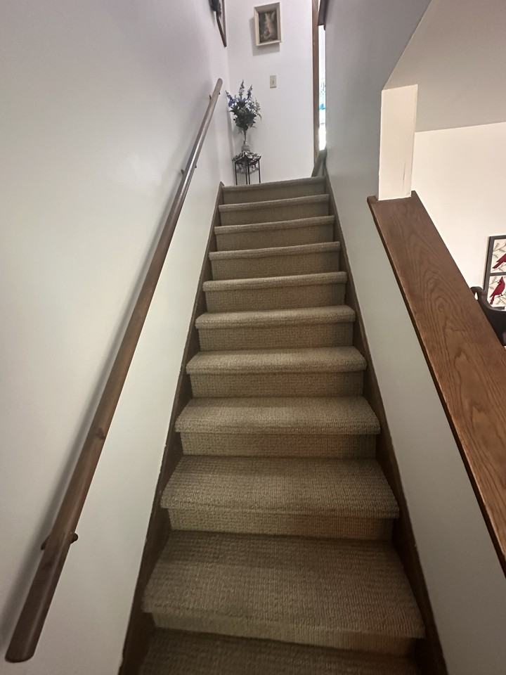 4581 N 126th St #4581 - Photo 4 of 42