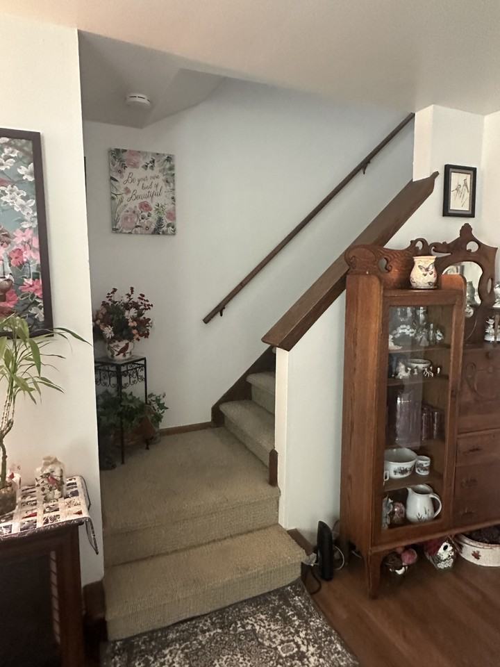 4581 N 126th St #4581 - Photo 5 of 42