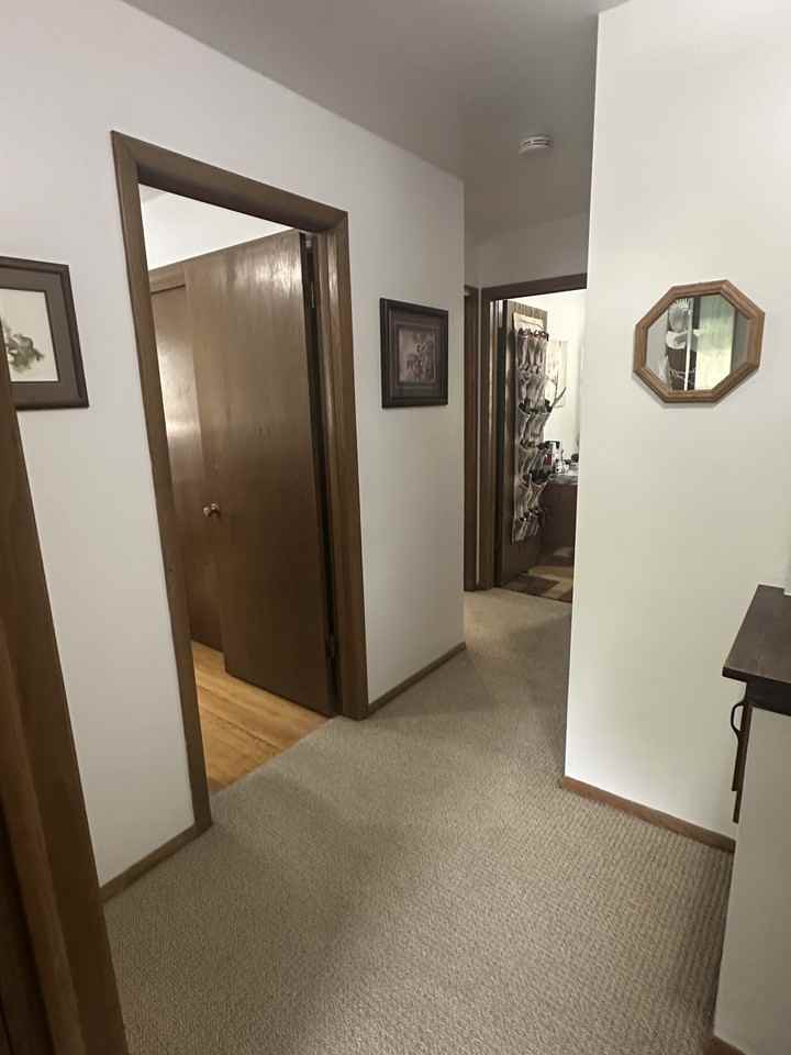 4581 N 126th St #4581 - Photo 6 of 42