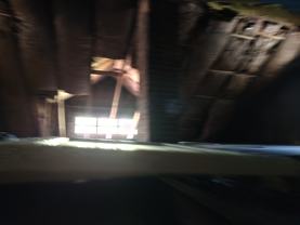 4342 Willys Pkwy - Photo 1 of 1