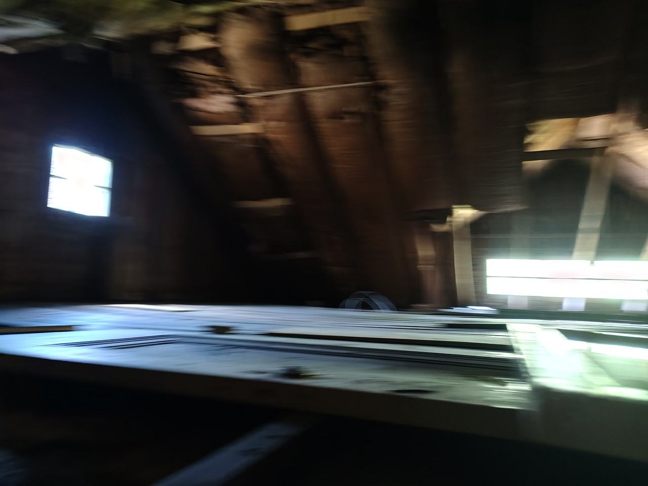 4342 Willys Pkwy - Photo 2 of 50