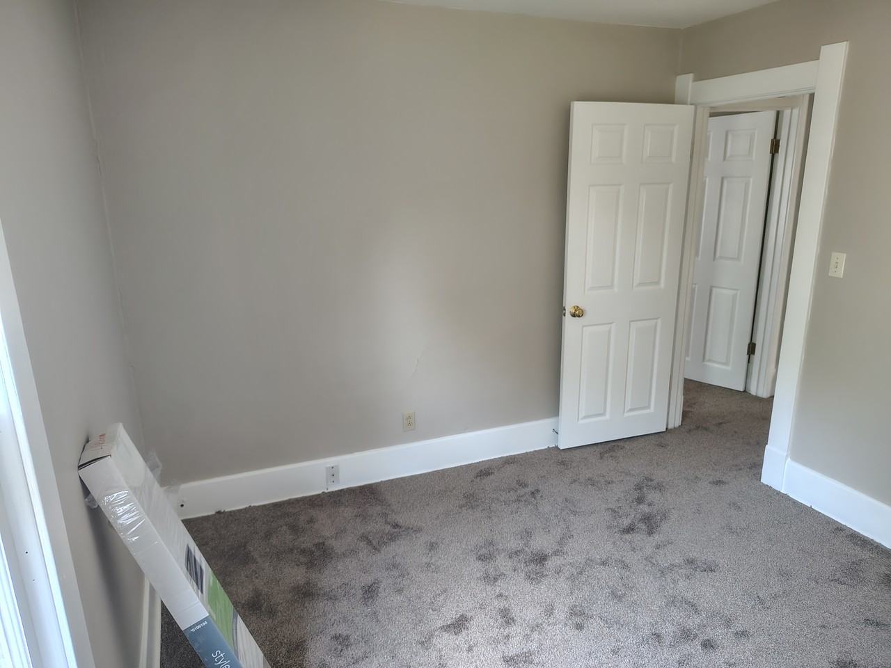 4342 Willys Pkwy - Photo 4 of 50