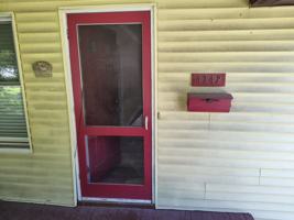 featured image of 4342 Willys Pkwy