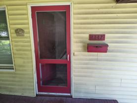 4342 Willys Pkwy - Photo 1 of 1