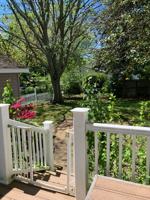 featured image of 27 Marvin Dr