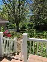 27 Marvin Dr - Photo 1 of 1