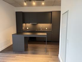 5511 Bilby Street #307 - Photo 1 of 1