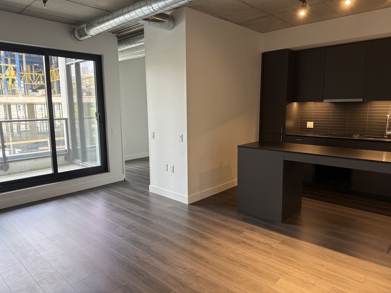 5511 Bilby Street #307 - Photo 5 of 23