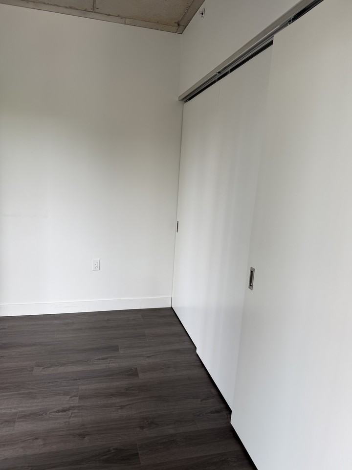 5511 Bilby Street #307 - Photo 6 of 23