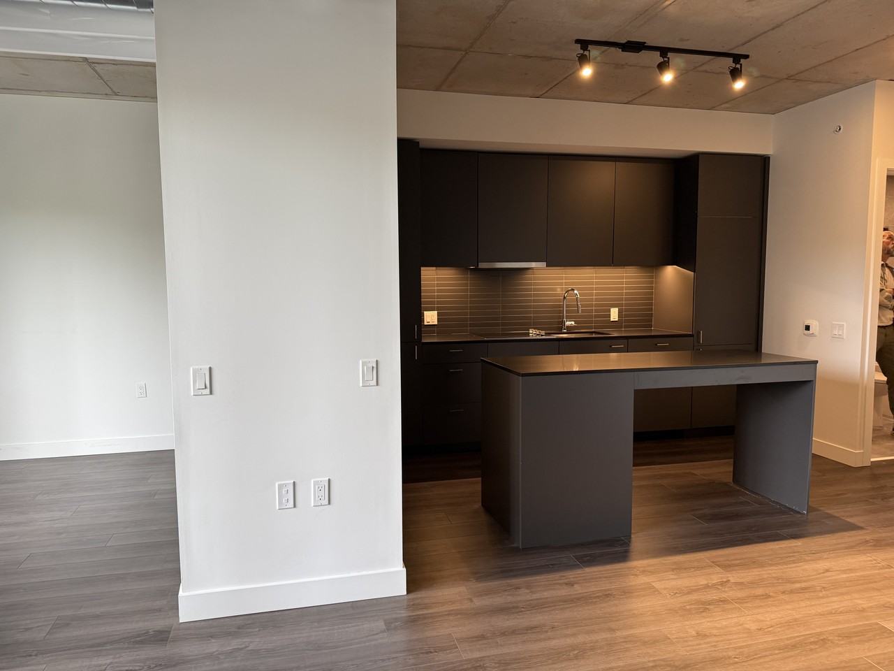 5511 Bilby Street #307 - Photo 7 of 23