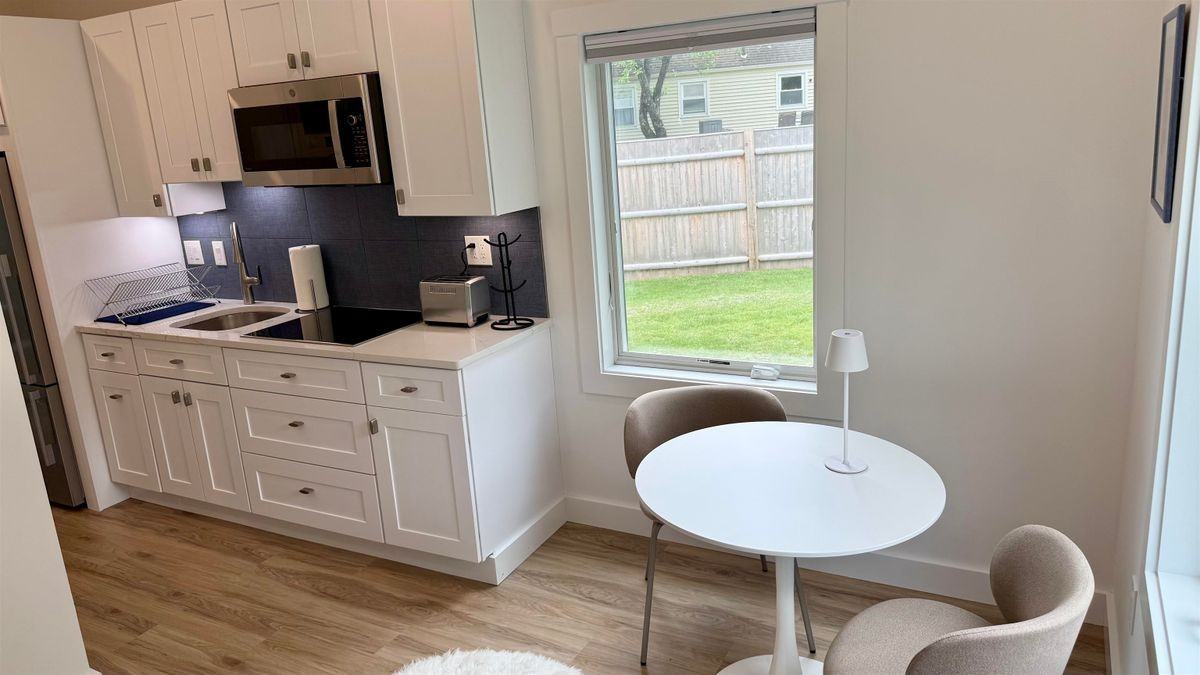 5 Douglas Cir - Photo 4 of 16