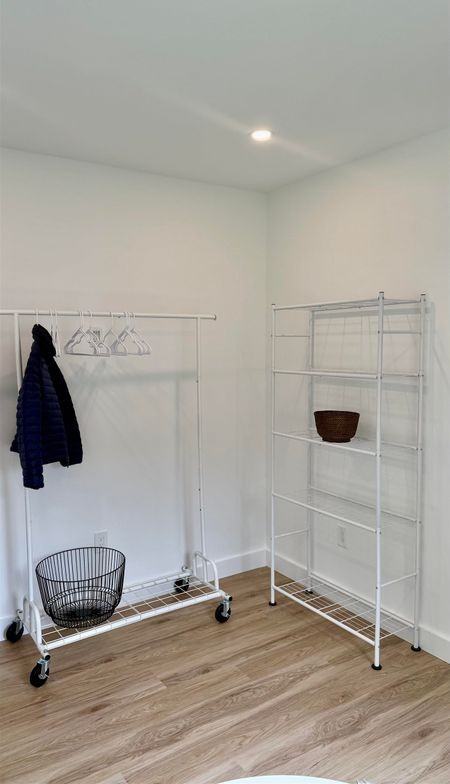 5 Douglas Cir - Photo 5 of 16