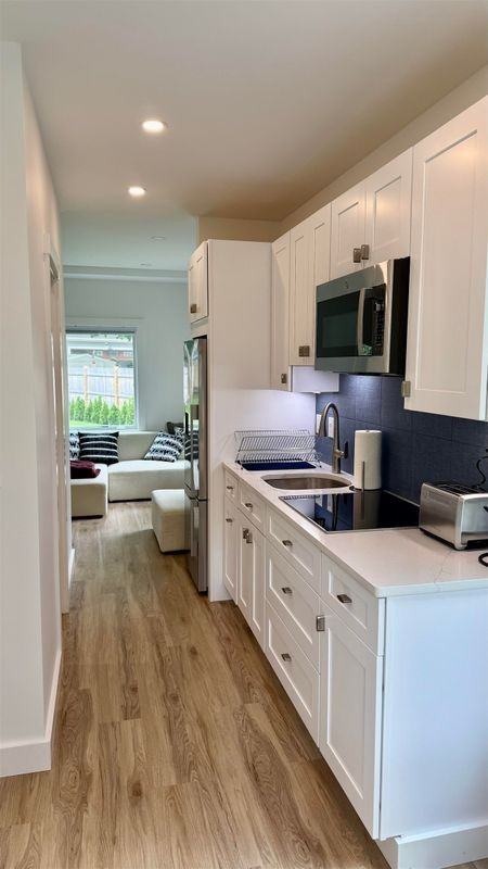 5 Douglas Cir - Photo 6 of 16