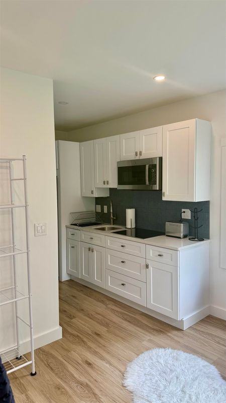 5 Douglas Cir - Photo 7 of 16