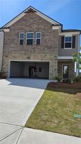 3250 Westgate Park Dr - Photo 1 of 1