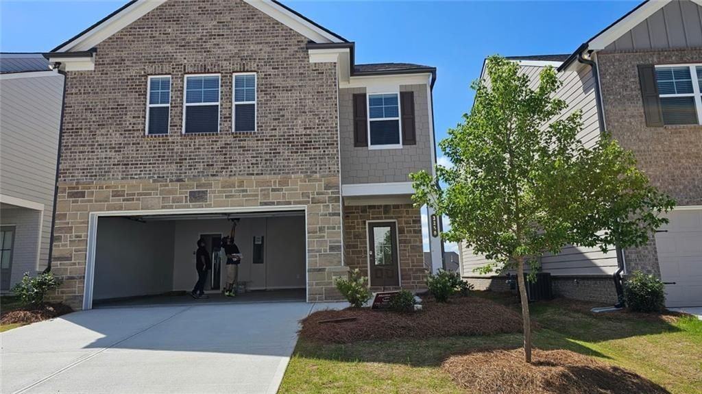 3250 Westgate Park Dr - Photo 2 of 20
