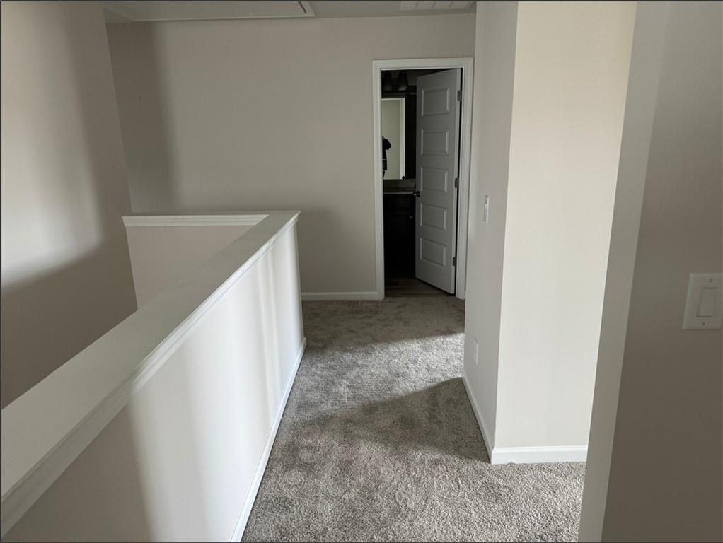3250 Westgate Park Dr - Photo 5 of 20