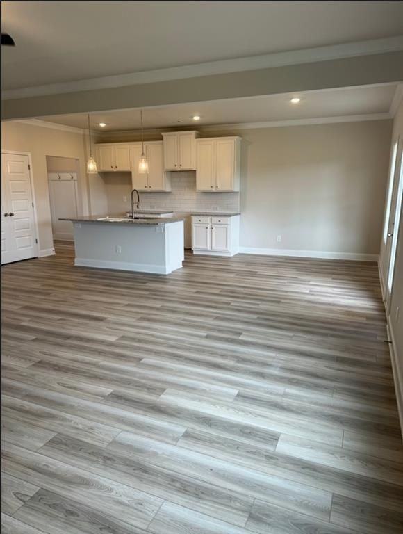 3250 Westgate Park Dr - Photo 6 of 20